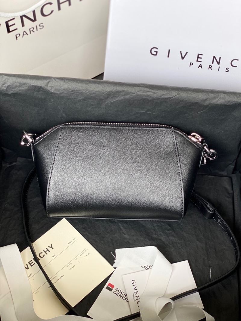 Givenchy Antigona Bags